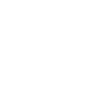 Zero Cool Records